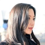 [사진]문가영 출국, '우아하게'