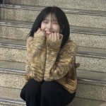 사진만 봐도 '히히' 소리 들리는 안유진