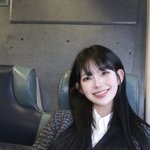 故최진실 딸 최준희 삶 <b>책임</b>질 나이 “너무 무거워” 49㎏ 빼고...