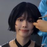 내가 좋아하는 윈터 표정 모음.<b>zip</b>