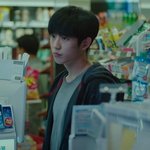 연기 스펙트럼 진짜 넓은 것 같은 정해인