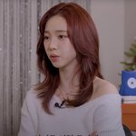 <b>알러</b>지 있는데 고양이 키우고 싶단 카리나