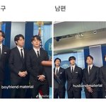 [군대] ㅇㄱㄹㅇ