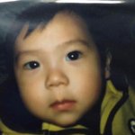 라이즈 과사로 보는 육아난이도 최상&amp;<b>최하</b>