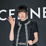 [단독] 수지 또 못 본다..<b>KBS</b> '연기대상' 11일 편성에 결방...