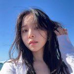 [이것좀봐줘] '박성광' 이솔이, <b>멜버른</b>서 야생 캥거루 마주쳐…도로...