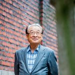 [이것좀봐줘] [단독] 이순재, <b>KBS</b> 연기대상 참석…활동 중단...