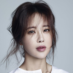 <b>OST</b> 퀸 하면 누가 제일 먼저 떠올라?