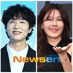 <b>KBS</b> 연기대상 어차피 대상은 이순재? 11일 방송 확정[공식]