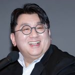 [드루와] 에스파라이즈 정병 왤케 심함..?