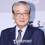 딛고 첫 공식석상...대상으로 건재함 알릴까 ('<b>KBS</b> 연기대상')