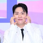 <b>한해</b> “조용필에 ‘조용필처럼’ 직접 허락받아, 쇼케이스 오프닝까지”(컬투쇼)