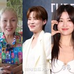 [팝업]“갑자기 뒤통수 때려” <b>홍진희</b>→“재떨이 던져” 박하선, 감독...