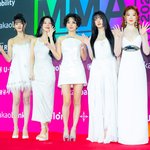 [이것좀봐줘] [Y초점] 큰 고비 넘은 큐브, 그래도 '포스트 (여자)...