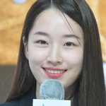 [이것좀봐줘] [단독] ‘오겜2’ 원지안, ‘경도를 기다리며’ 여주...