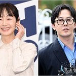 [이것좀봐줘] "<b>GD</b>와 커플 잠옷" 날벼락… 명세빈, 적극 해명...