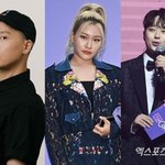 나얼·손승연·이찬원도 쉬어간다…제주항공 참사에 콘텐츠·<b>SNS</b> '잠시...