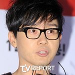 [댓글부탁해] '콘서트 취소' 이승환, <b>구미</b>시장에 억대 손배소 시작