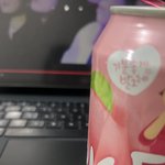 대학<b>원서</b>