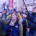 [드루와] <b>민주</b>노총이 직접 나섰음