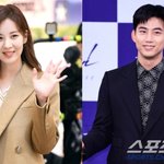 싸늘…'병산서원 못질 훼손 논란' <b>KBS</b> "안동 방문→복구 방안...