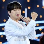 [단독] 이찬원 공연기획사, 제주항공 <b>참사</b> 지원에 1천만원 기부