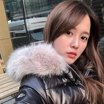 남보라, 손흥민 닮은꼴 예비신랑 애정 엄청나…하루도 빠짐없이 만나