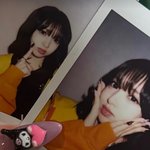 김수정, 잘자란 <b>정답소녀</b>..인형보다 더 인형 같아