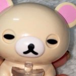 [드루와] 정시까지 안가서 ㅈㄴ<b>다행</b>이다
