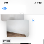 [댓글부탁해] 쓰레기집 임대하고 <b>퇴거</b>할땐 신축 하자보수급 리모델링...