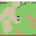 추억의 게임! 스톤에이지 해피<b>서버</b>로 오세요!