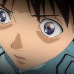 [드루와] 뭐든 <b>늦바람</b>이 ㅈㄴ무서움..