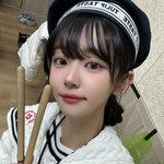 [드루와] 쵸단 순하고 착해보여