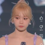 [댓글부탁해] 얼굴에서 눈이 진짜 중요한듯