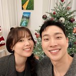 송지은<b>박위</b>, 여객기 참사에 유튜브 '일시정지' "아직도 믿기지...