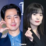 한효주조인성, 핑크빛 또 터졌다..부부 <b>케미</b> '커밍쑨' (Oh!쎈...