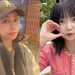 '나솔사계' 10기 정숙, 영자와 갈등→인스타 차단까지 "한번...