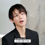 송중기, <b>케이티</b> 자랑…‘영어-한글로’ 같은 책 읽는 신혼생활 공개❤️