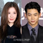 후 고발” KBS에 뿔난 <b>안동시</b>‥문화재 훼손 재발 방지 거짓말(종합)