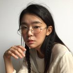 이 모델 인스타 <b>계정</b> 아는 사람ㅜㅜ