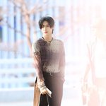 <b>원빈</b> 공항 스케줄 은근 기다려짐