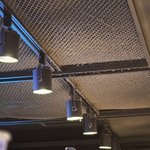 [어케생각해] <b>노원</b> 카페..먼지 커피 케꾸..