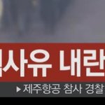 민주당의 역겨운 꼼수 (내란죄 철회)