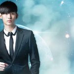 [19] 혼자 4박 5일 영국 가는 거 <b>에바</b>?