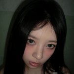 아일릿 ㅈㄴ 느좋이다