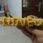 너네 짝남이 이러면 머라할거임