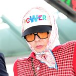 밴드 붐 터지고 'K팝 킹' 지드래곤 귀환…들을 게 너무 많아 '고민중독'...