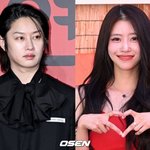  김희철에 "우리는 결혼할 사이" 폭탄선언 (힛<b>트쏭</b>)[종합]