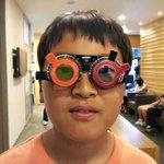 [드루와] 내 글 마다 댓글에 <b>시비충</b> 붙는데