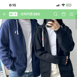 [댓글부탁해] 폴로 후드집업 <b>네이버</b> 찐 맞나요..??